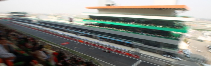 Le-programme-TV-du-GP-d-Inde-2012