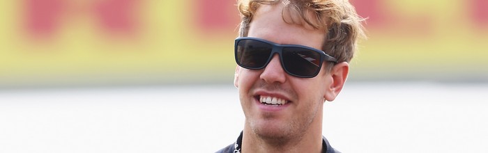 Sebastian-Vettel-ne-relachera-rien-en-fin-de-saison