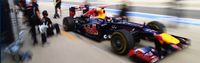 Inde-EL2-Le-Red-Bull-Racing-s-echappe-deja