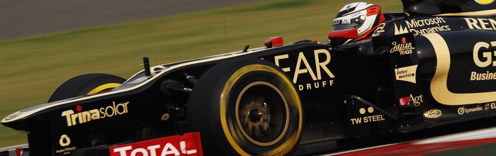Seance-decevante-pour-Lotus-Renault