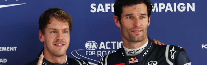 Triple-historique-chez-Red-Bull-en-qualifications