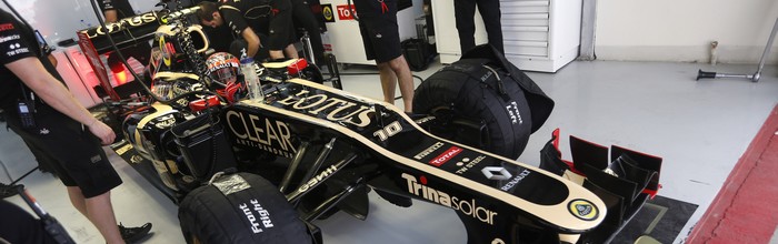 Surpris-Romain-Grosjean-ne-s-inquiete-pas-pour-son-avenir