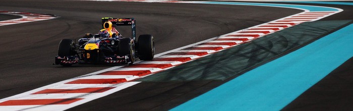 Le-programme-TV-du-GP-d-Abou-Dhabi-2012