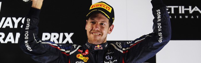 Red-Bull-sauve-les-meubles-a-Abu-Dhabi