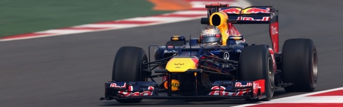 G-P-des-USA-EL1-Sebastian-Vettel-apprend-vite