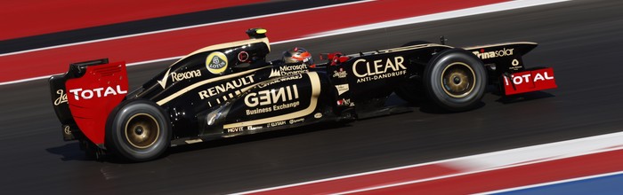 Lotus-Renault-en-position-pour-lutter-pour-le-podium