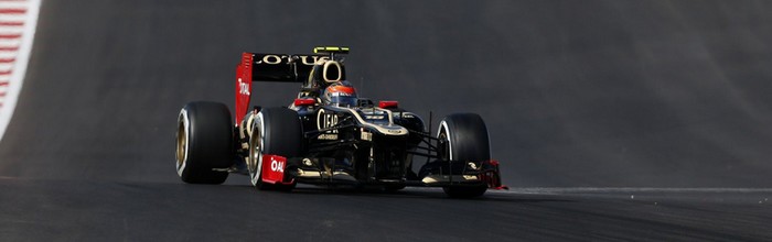 Les-pilotes-Lotus-Renault-prets-a-en-decoudre-a-Interlagos