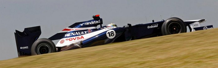 Encore-un-peu-de-travail-pour-Williams-Renault
