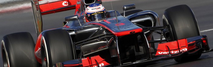 G-P-du-Bresil-EL3-Au-tour-de-Jenson-Button