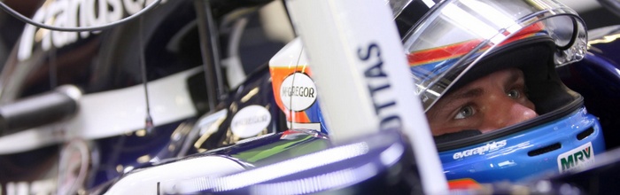Maldonado-et-Bottas-pilotes-Williams-Renault-pour-2013