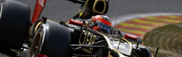 Total-poursuit-son-partenariat-avec-Romain-Grosjean