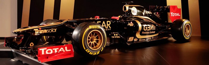 La-presentation-de-la-Lotus-Renault-E21-en-direct