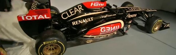 Lotus-Renault-presente-sa-nouvelle-E21
