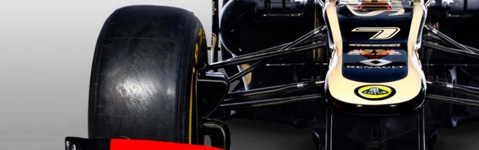 Davide-Valsecchi-et-Nicolas-Prost-confirmes-chez-Lotus-Renault