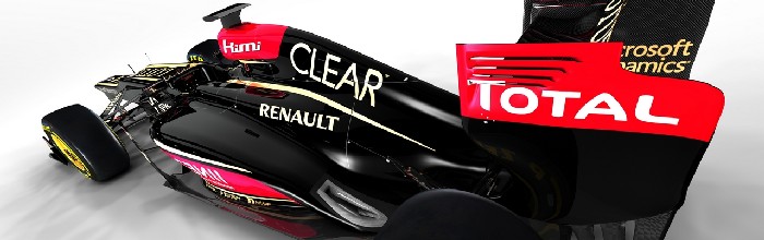 Video-La-Lotus-Renault-sous-tous-les-angles