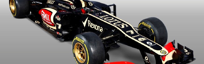 La-Lotus-Renault-E21-est-attendue-sur-les-podiums
