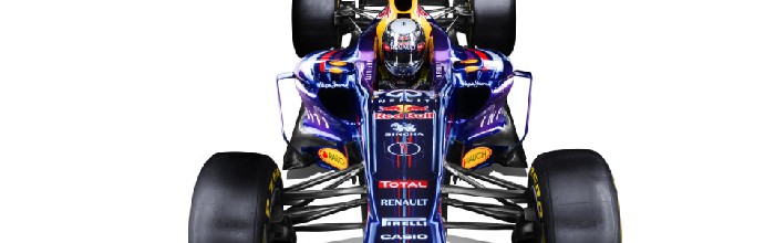 La-presentation-de-la-Red-Bull-Renault-RB9-en-video