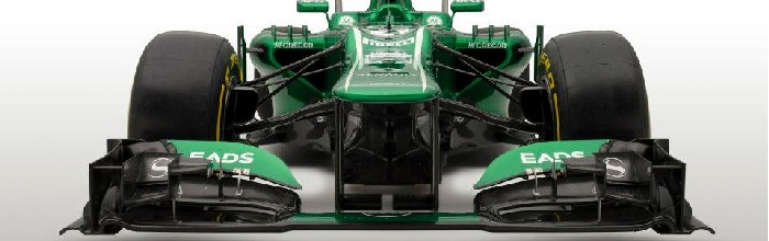 La-Caterham-Renault-CT03-manque-d-rsquo-adherence-sur-l-rsquo-arriere