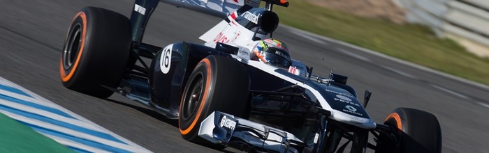 Valtteri-Bottas-dans-la-peau-d-un-pilote-titulaire