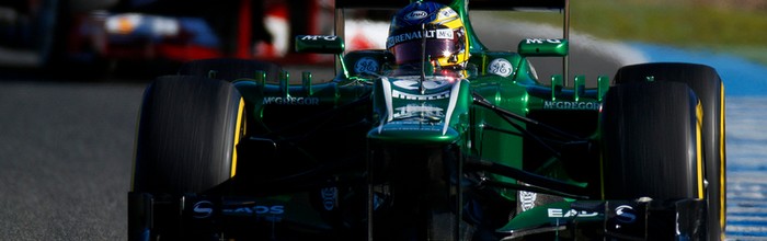 Caterham-Renault-et-Charles-Pic-quittent-Jerez-avec-le-sourire