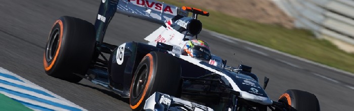 La-Williams-Renault-FW35-passe-ses-crash-tests