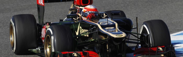 James-Allison-dresse-le-bilan-des-essais-de-Jerez