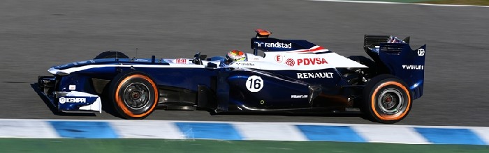 Pastor-Maldonado-Williams-Renault-a-un-grand-potentiel