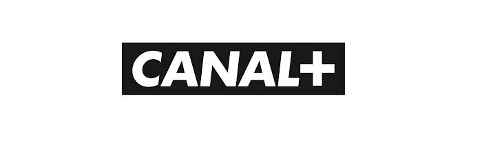Canal-diffuseur-officiel-de-la-F1