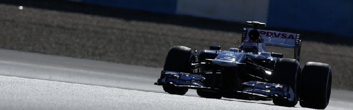 Williams-Renault-annonce-son-programme-pour-Barcelone