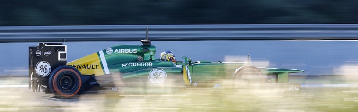 Essais-prives-le-programme-Red-Bull-et-Caterham