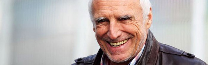 Mateschitz-a-toujours-confiance-en-Mark-Webber