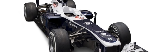 La-Williams-Renault-FW35-sort-de-l-ombre