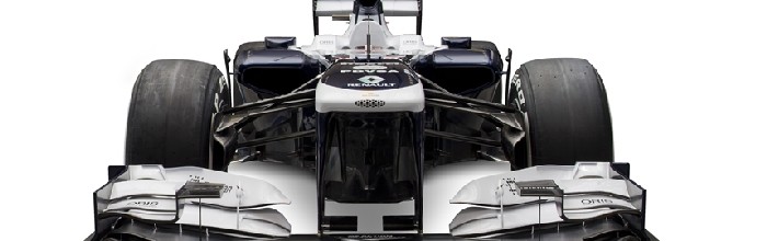 Williams-Renault-Nous-battre-avec-les-meilleurs