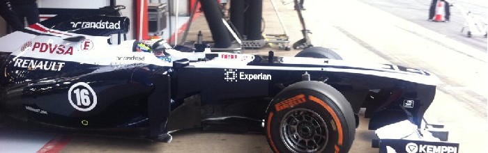 De-nouveaux-contrats-pour-Williams-Renault