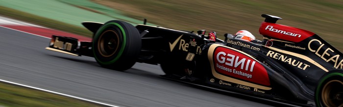 La-Lotus-E21-est-rapide-en-toutes-circonstances
