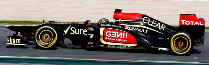 La-Lotus-E21-elue-plus-belle-F1-2013-motorisee-par-Renault