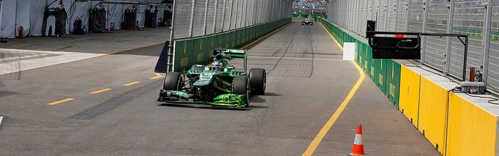 Australie-Caterham-Renault-lanterne-rouge-de-Melbourne