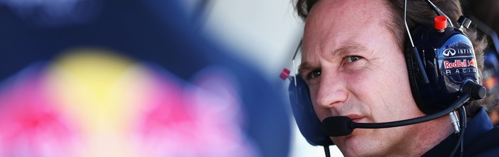 Pour-Christian-Horner-reporter-est-la-bonne-decision