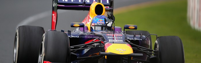 Un-week-end-mi-figue-mi-raisin-pour-Red-Bull-Racing