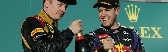 Renault-mene-Lotus-F1-Team-et-Kimi-Raikkonen-a-la-victoire