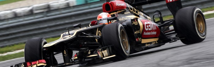 Malaisie-Un-resultat-solide-pour-Lotus-Renault
