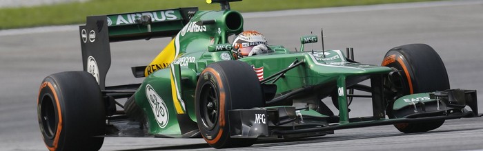Giedo-Van-der-Garde-donne-rendez-vous-a-Barcelone