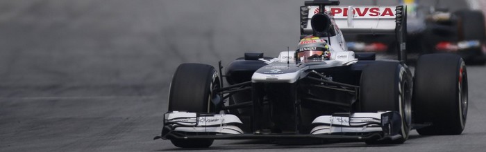 Chine-Preview-Williams-Renault-risque-de-subir-encore