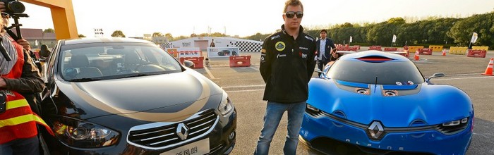 L-avenir-de-Kimi-Raikkonen-toujours-flou