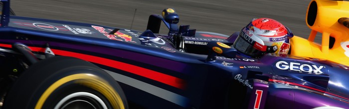 Chine-J1-Il-y-a-encore-du-travail-a-faire-chez-Red-Bull