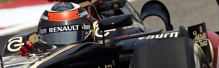 Une-excellente-qualification-pour-Lotus-en-Chine