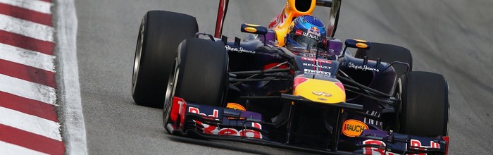 Red-Bull-Renault-pas-inquiet-apres-sa-performance-chinoise