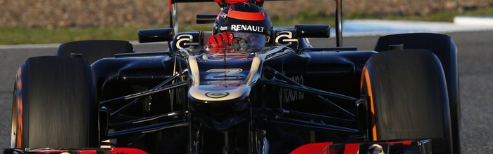 Bahrein-Libres-2-La-riposte-du-losange