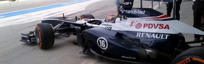 Williams-Renault-toujours-a-la-peine