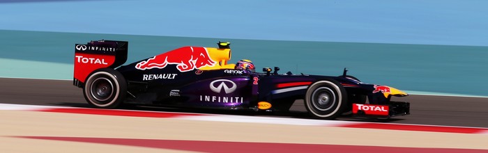 Du-bon-et-du-moins-bon-pour-Red-Bull-Racing